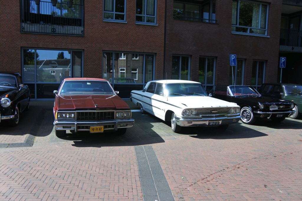 Oldtimerrit Geesteren 4 juni 2023 - 26